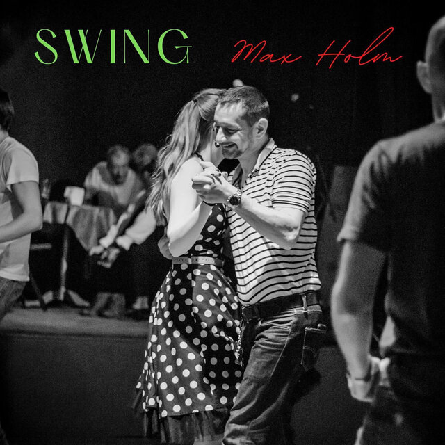 Swing