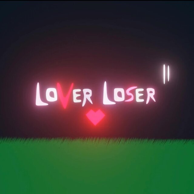 Loser/Lover 2