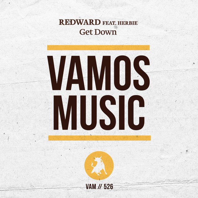 Get Down