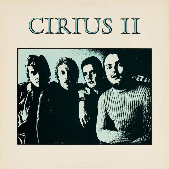II