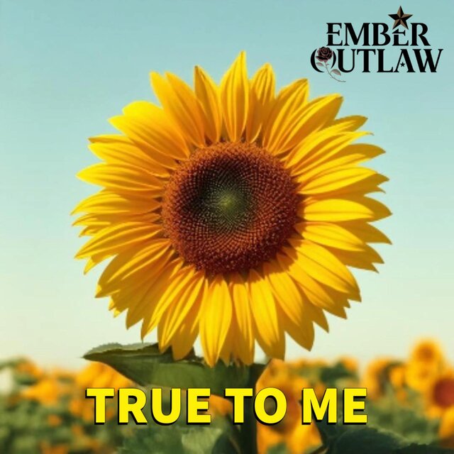 True To Me