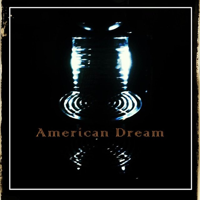 American Dream