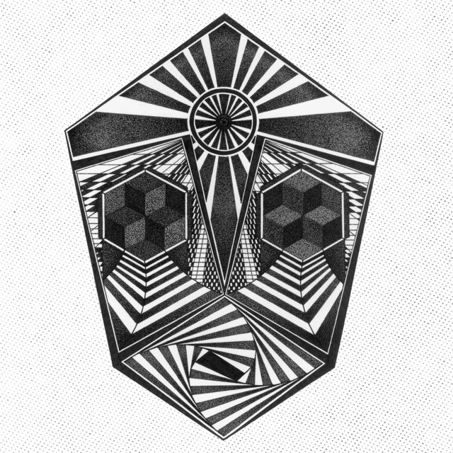 EGO