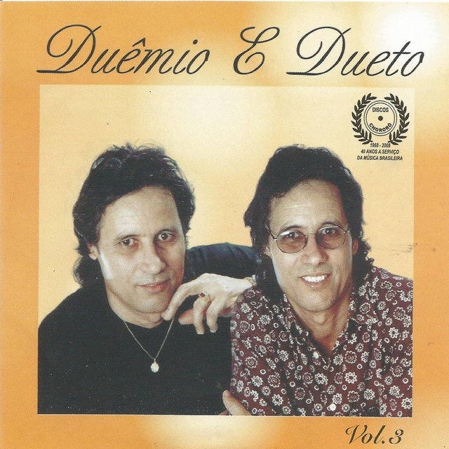 Vol. 3