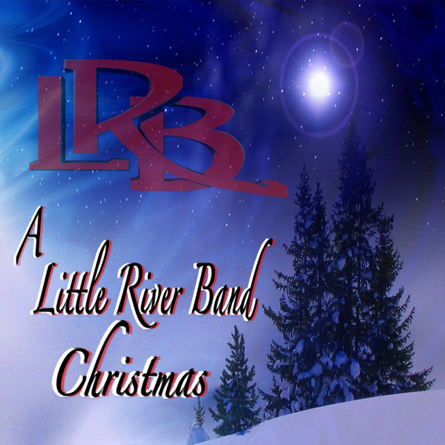 A Little River Band Christmas