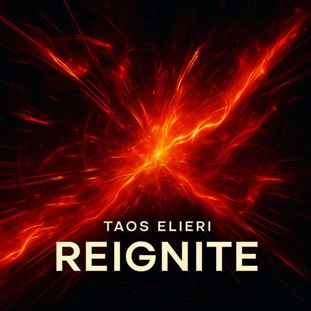 Reignite