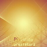 Cuyo Bueno