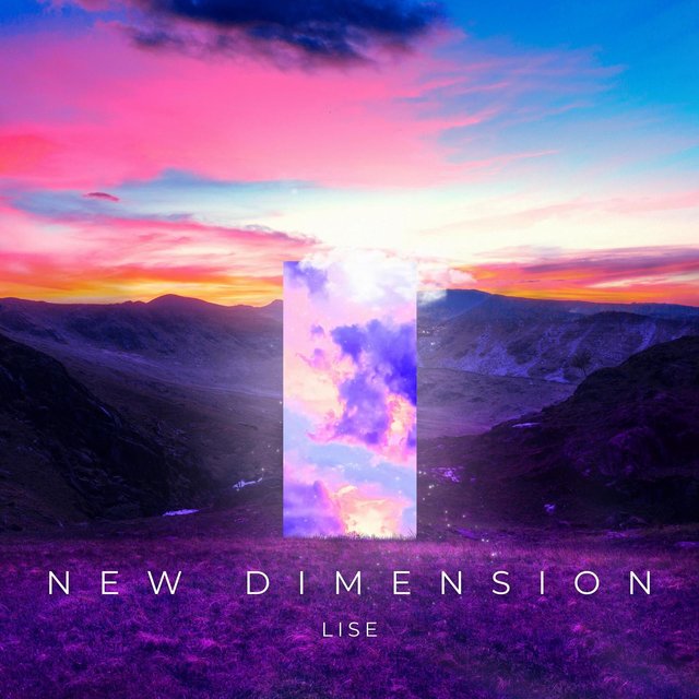 New Dimension