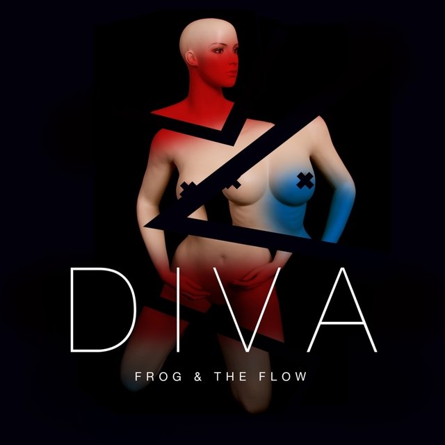 Diva