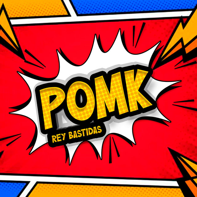 Pomk!
