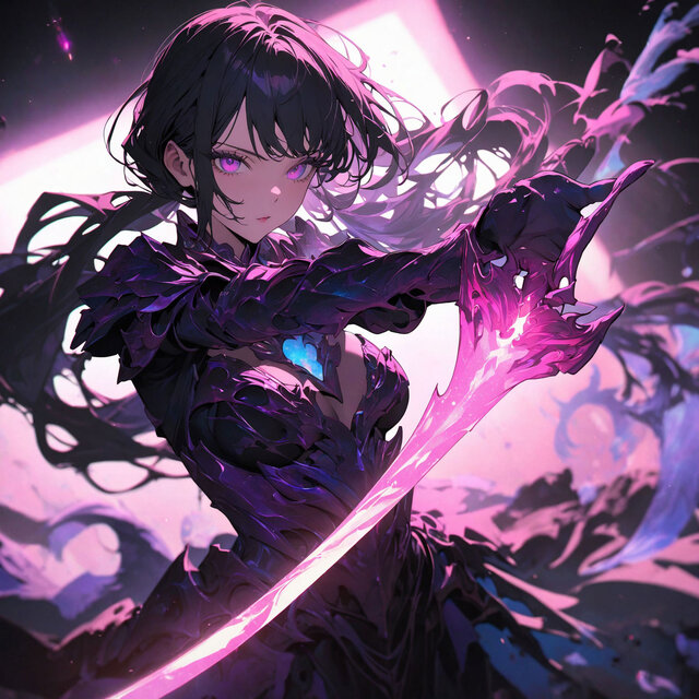 アウリ
