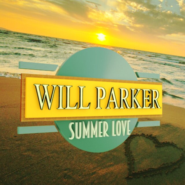 Summer Love
