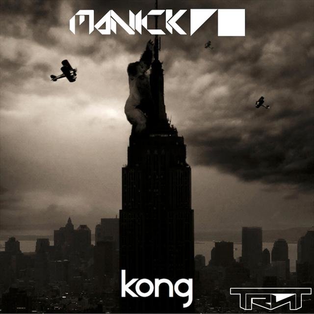 Kong