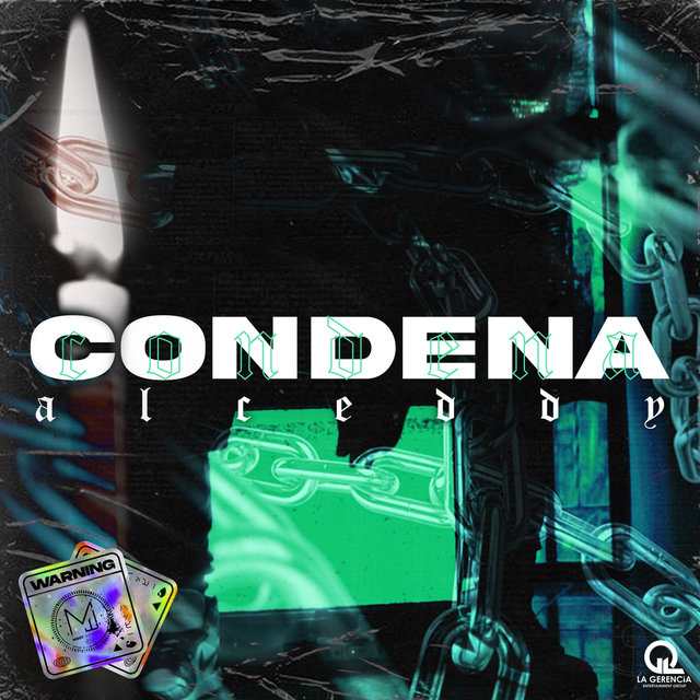 Condena