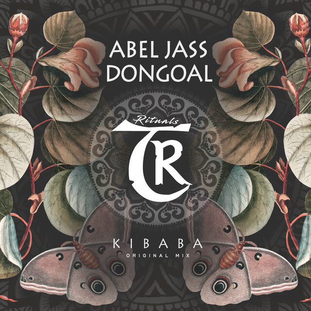 Kibaba