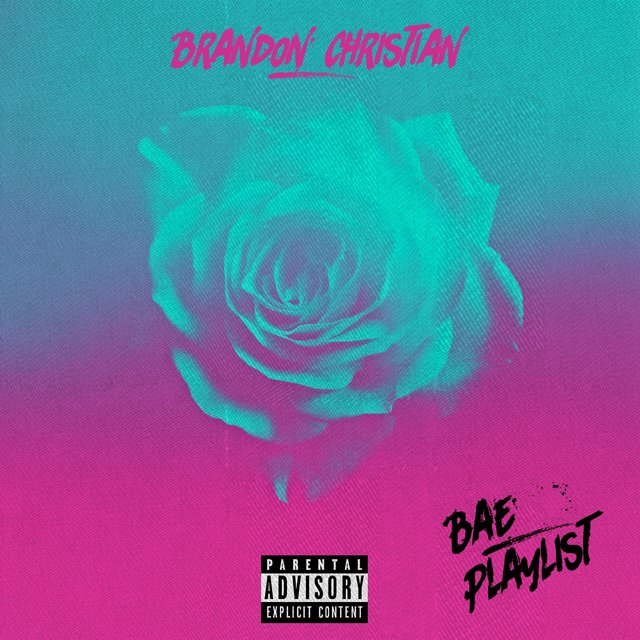 Bae Playlist