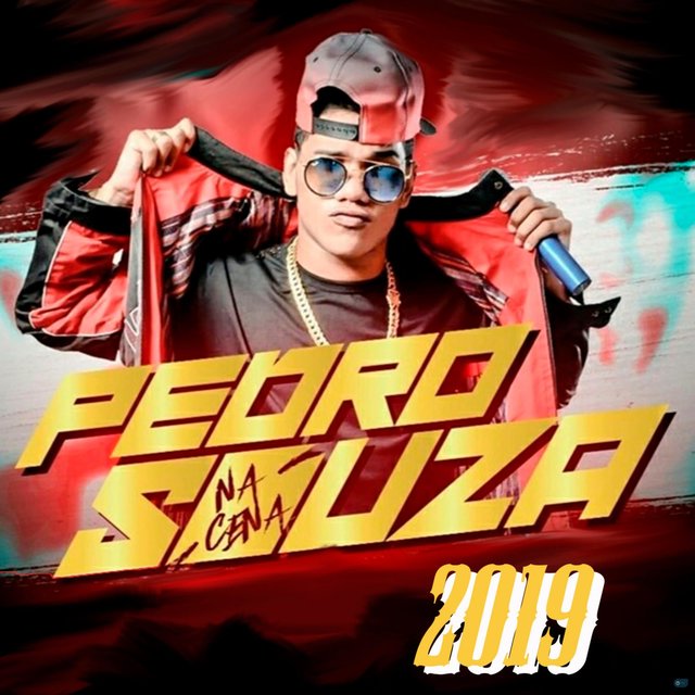 Na Cena - 2019