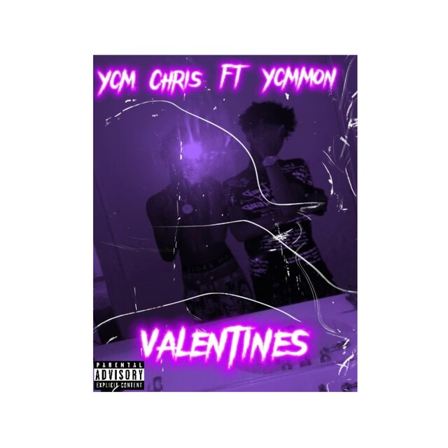 Valentines
