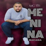 Menina Bacana