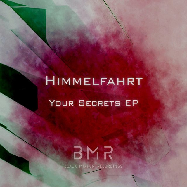 Your Secrets