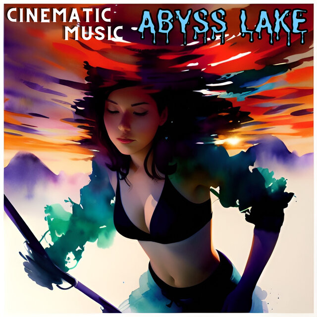 Abyss Lake
