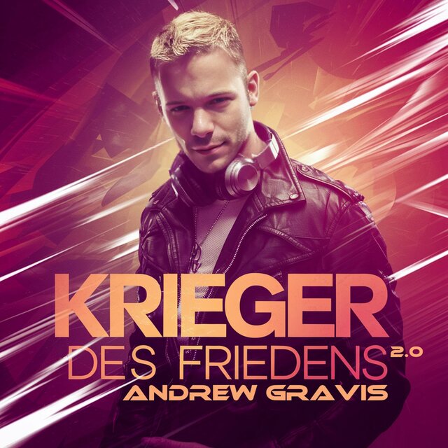 Krieger des Friedens 2.0