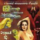 Cover art for album I Like Killing Flies by Rapswell, SQ