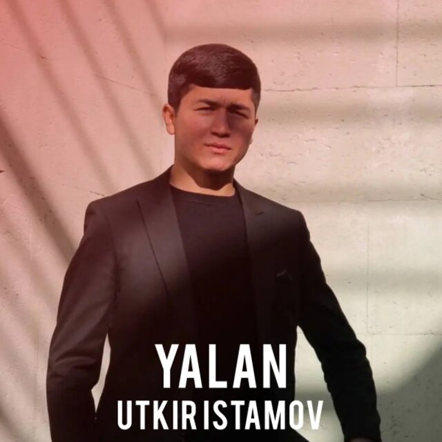 Yalan