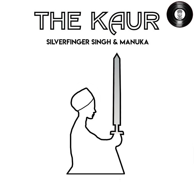 The Kaur