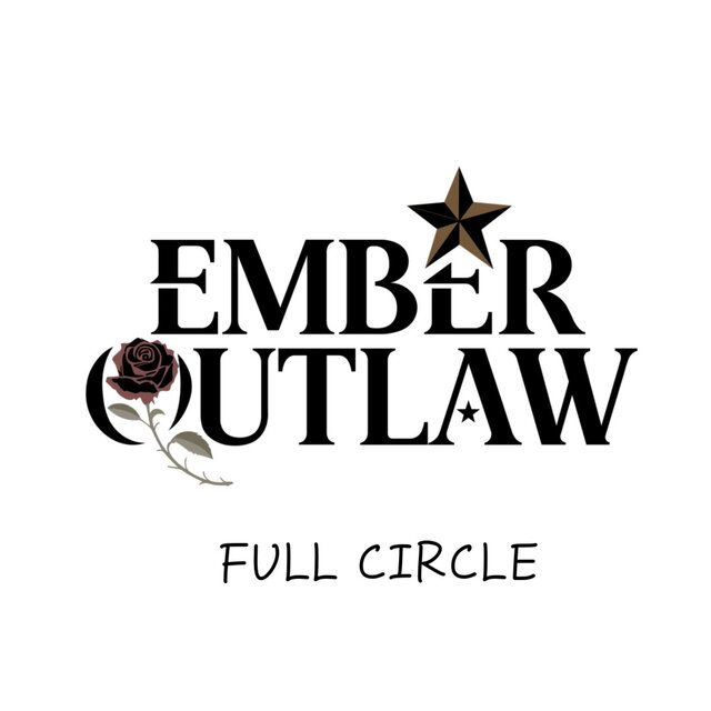 Full Circle