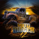 Cover art for album Mud Digger 12 by Various Artists