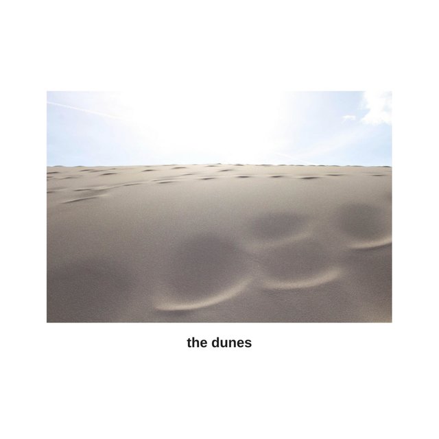 The Dunes
