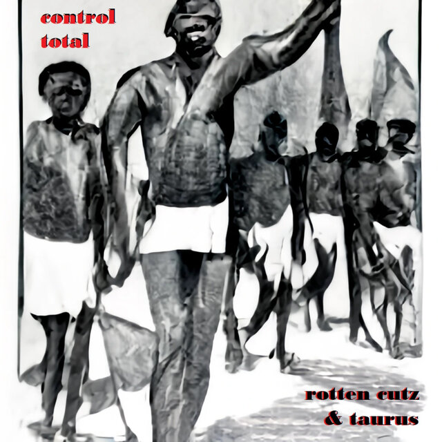Control Total