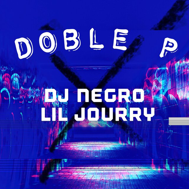 Doble P