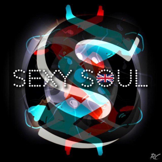 Sexy Soul