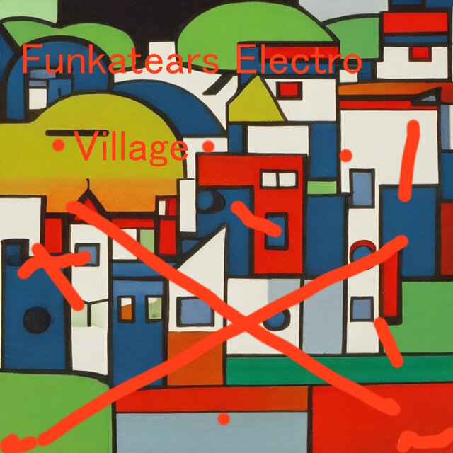 Village