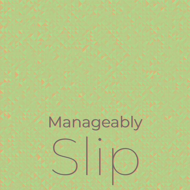 Manageably Slip