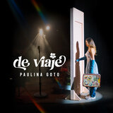 de viaje