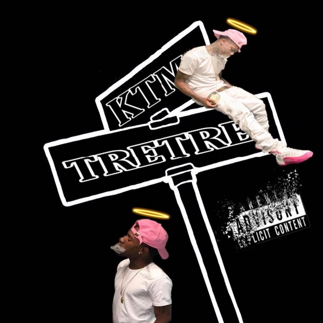 Tre Tre