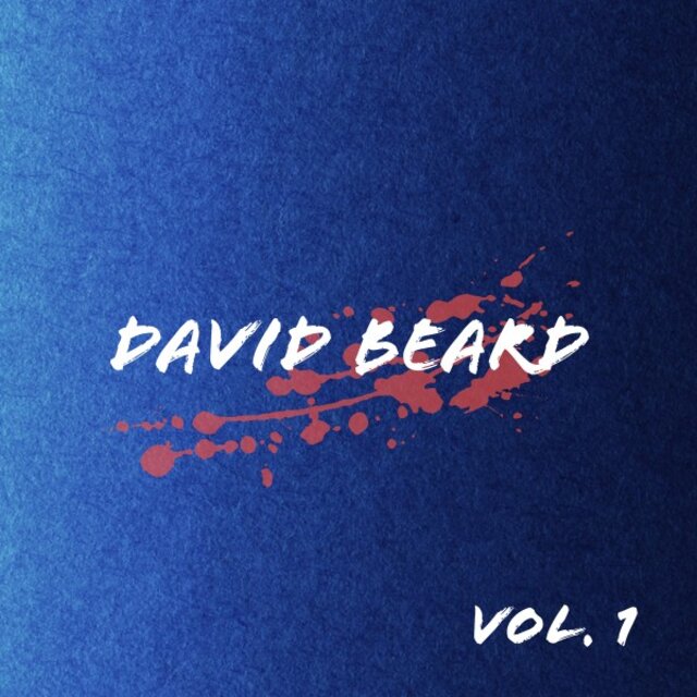 David Beard, Vol. 1