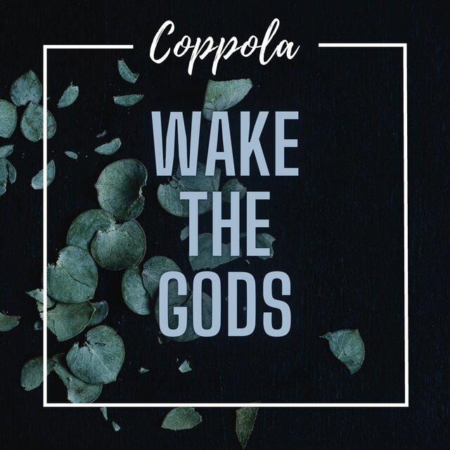 Wake The Gods