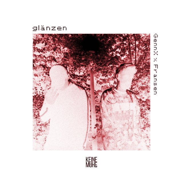 Glänzen Remixes