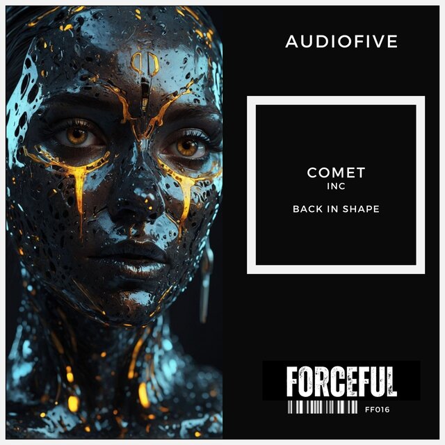 Comet
