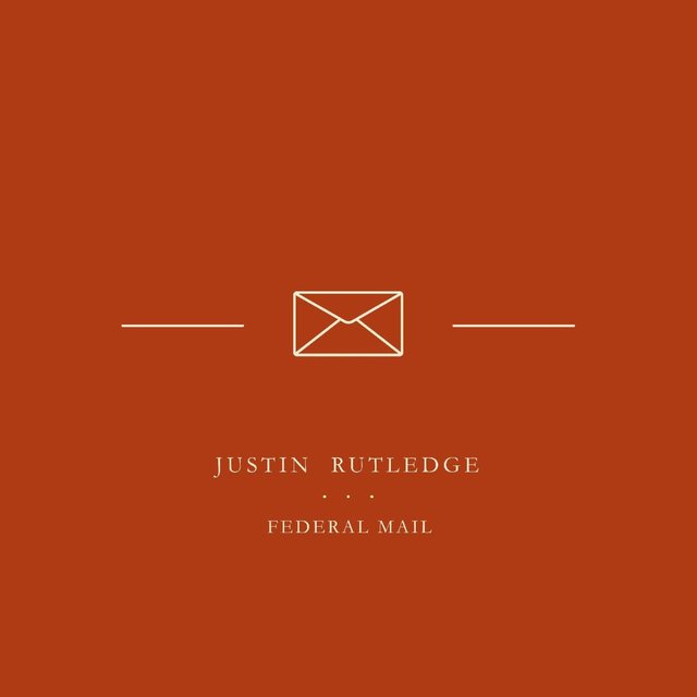 Federal Mail