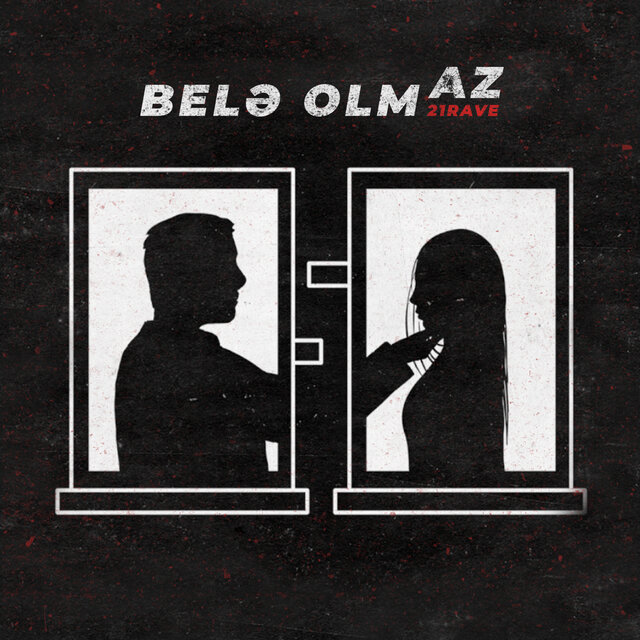 Belə Olmaz
