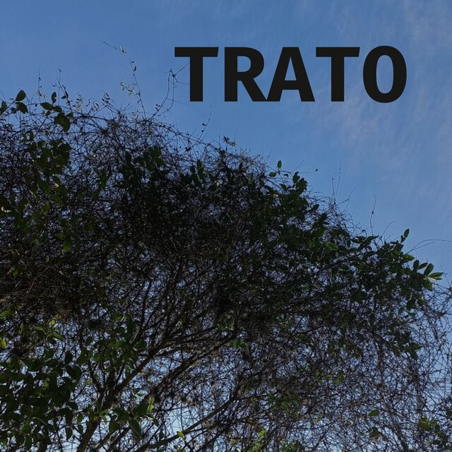 Trato