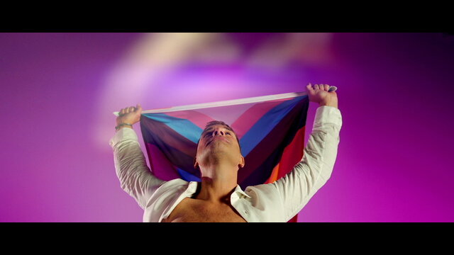 True Colors