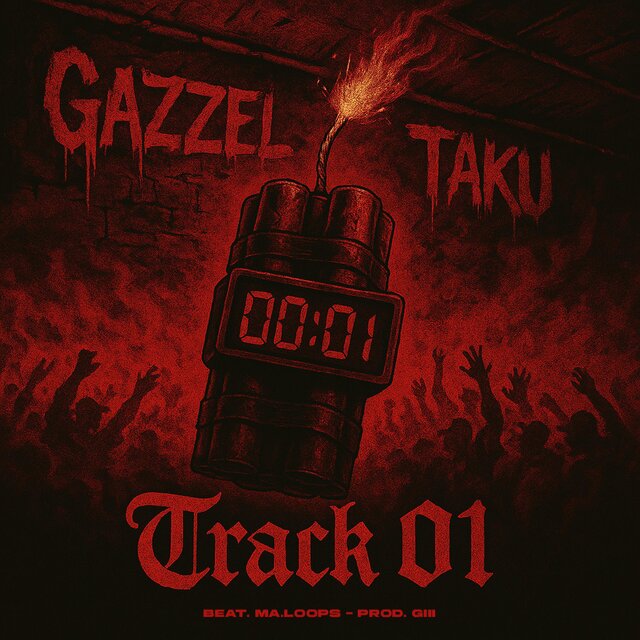 Track 01