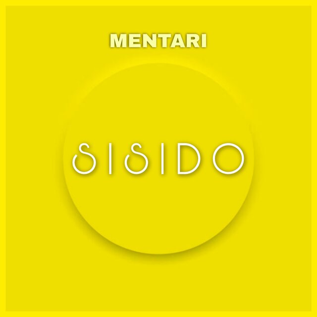 Mentari