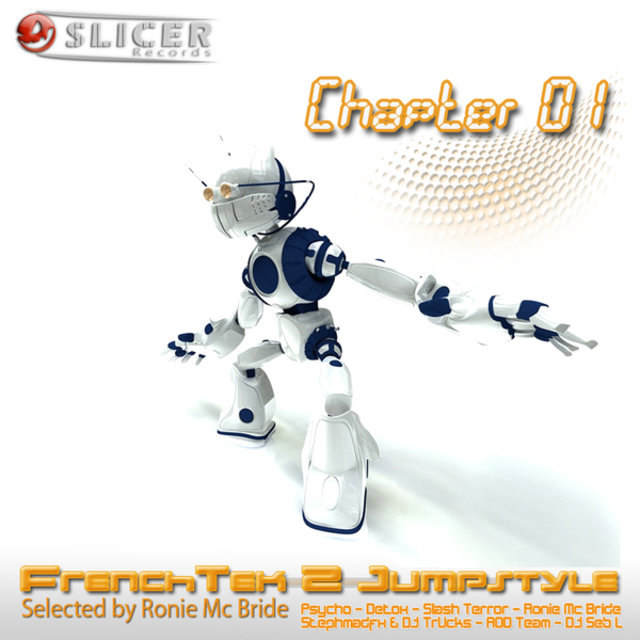 Chapter 01